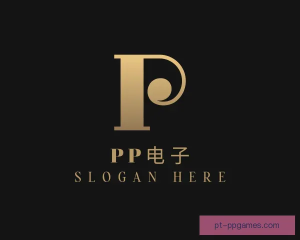 认识PP电子